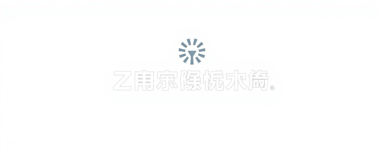 韩国伦理影视合作伙伴 - 浙江卫视