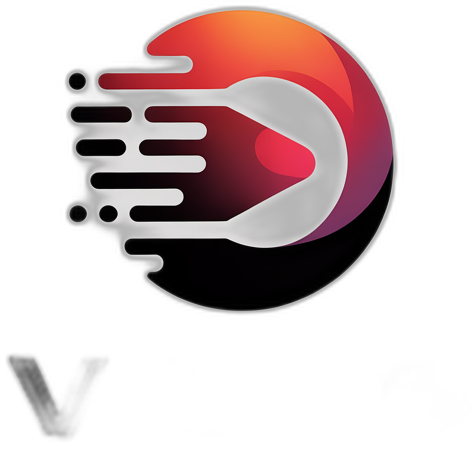 韩国伦理影视Logo